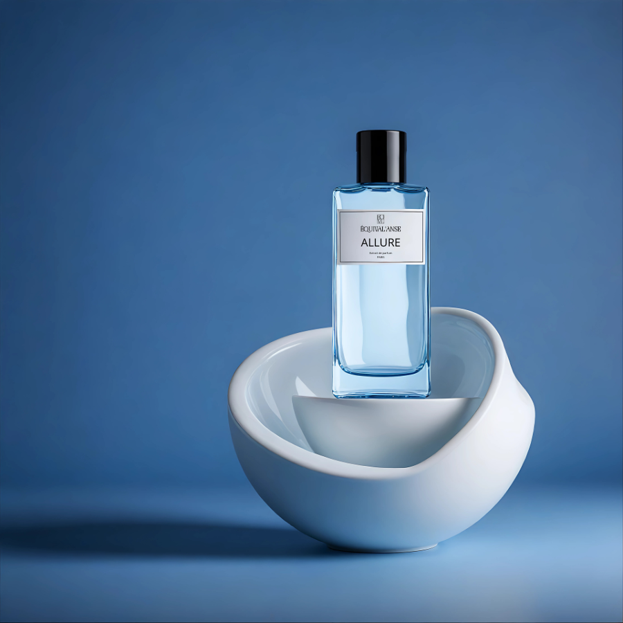 ARMANI