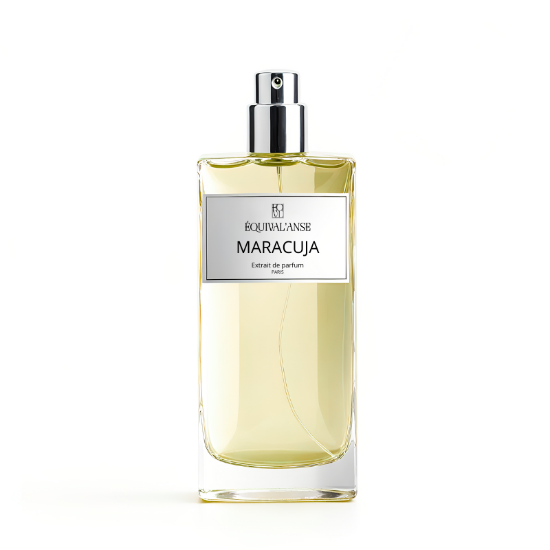 Parfum Maracuja Equival'anse