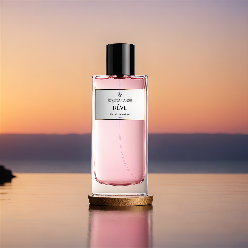 Parfum Rêve Equival'anse
