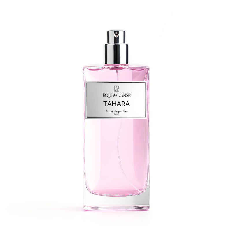 Parfum Tahara Equival'anse