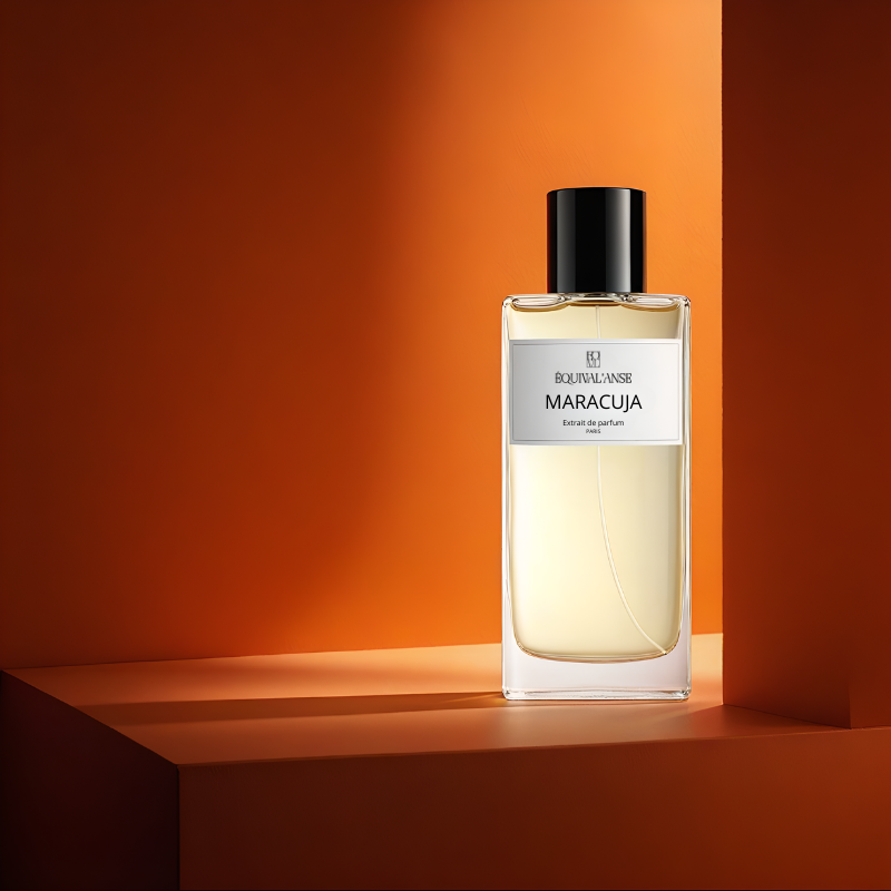 Parfum Maracuja Equival'anse