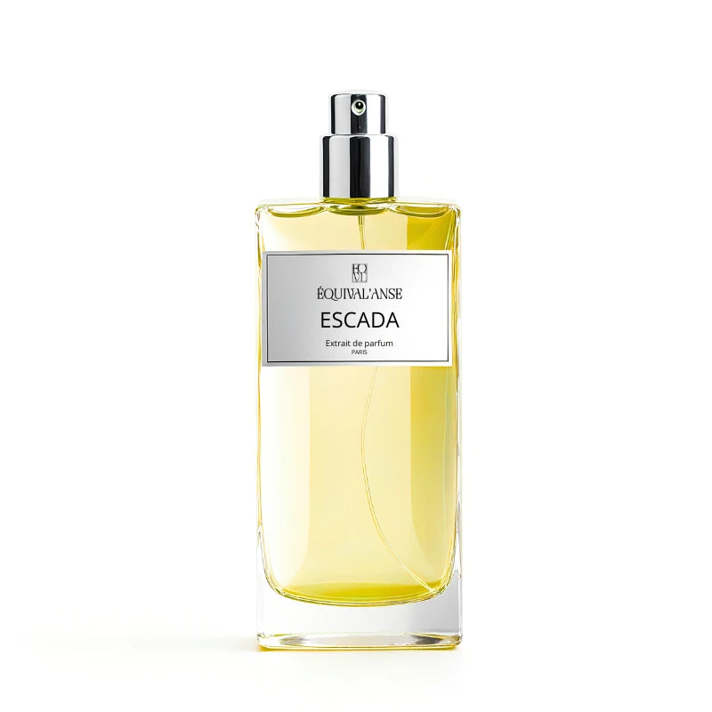 Parfum Escada Equival'anse