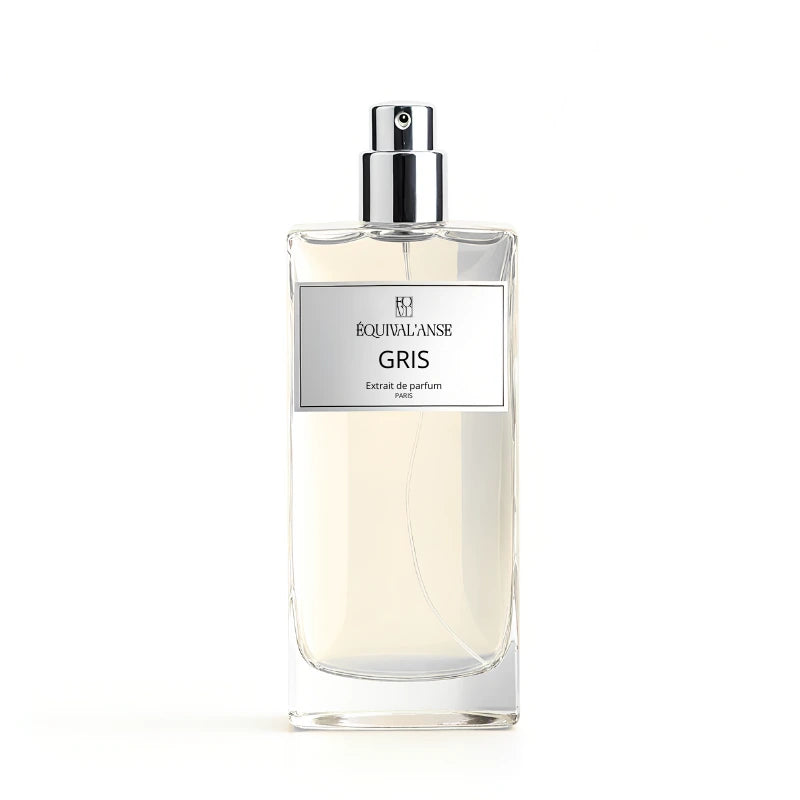 Parfum Gris Equival'anse