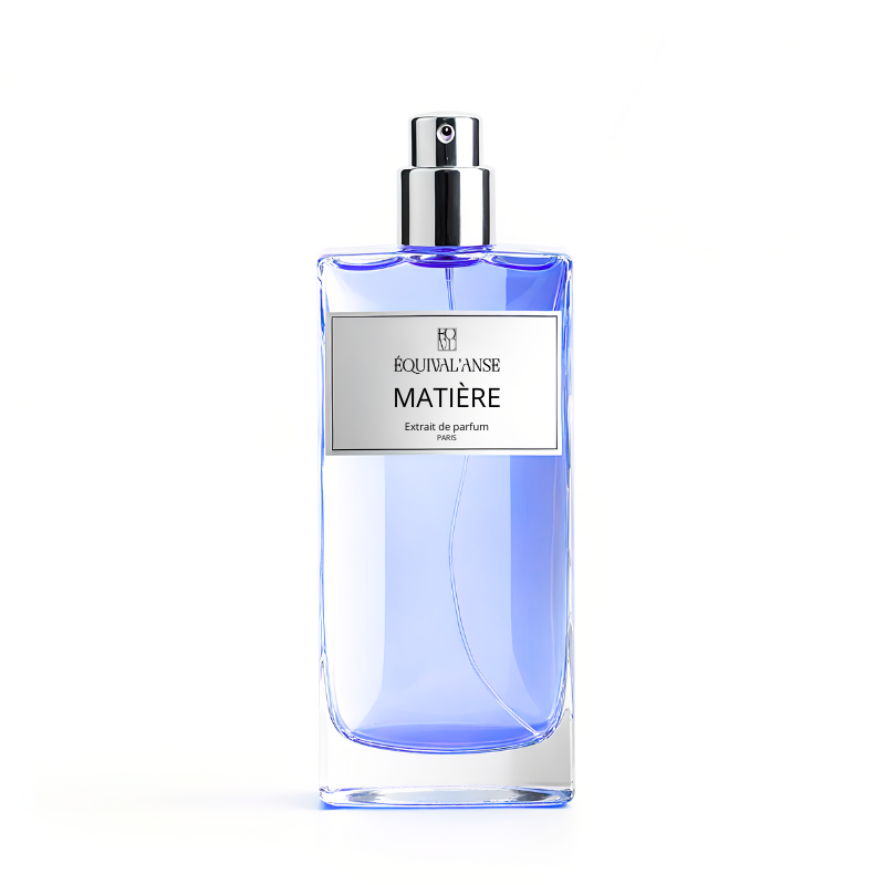 Parfum Matière Equival'anse